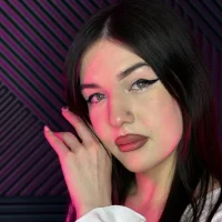 DorisFrere's Profile Pic