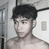 Saintvans's Profile Pic