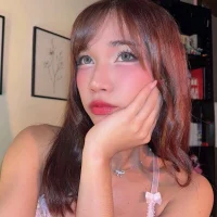 Pretty_aerii Poză avatar