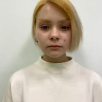 ViolaHalnc Profilový obrázek