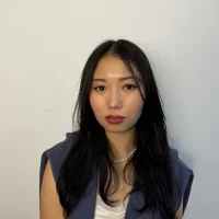 MeganCatlett's Avatar Pic