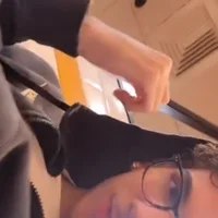 cam699999 webcam
