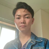 Takumi_xperia's Profile Pic