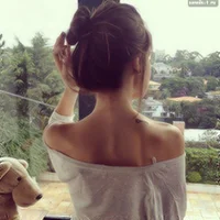 DodiHolow's Profile Pic