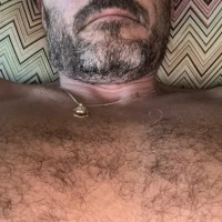 miami06400 - Profil Fotoğrafı