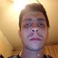 Dokushin1990's Avatar Photo