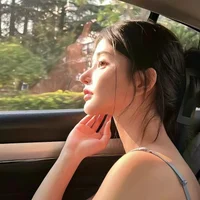 Sailor--Moon's Profile Pic