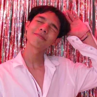 Babynexus's Profile Pic