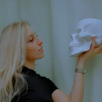 OrvaAmos এর প্রোফাইল ছবি