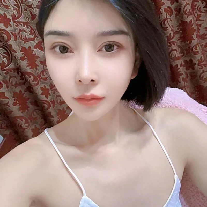 anan1166 profile photo