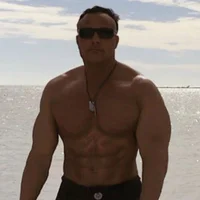 THERE-IS-NO-SAFEWORD: εικόνα άβαταρ