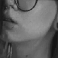 Jenny_bi_s profilbillede