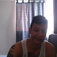 kuromi_n_tobi Profilový obrázek