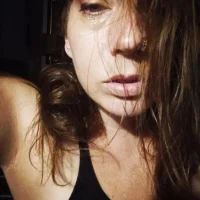 Slumbunnyyのプロフィール写真