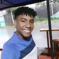 DavidHoustonevanss profilbillede
