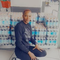 lam1523 webcam model