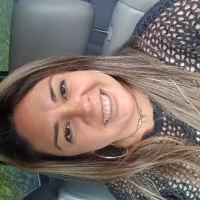 Mercedesmaria0022's Profile Pic