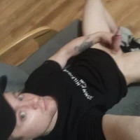 Slika avatara modela suqooo