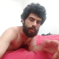 apollo1212: εικόνα άβαταρ