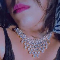 Foto do avatar de Smile--Queen