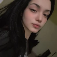 Sammyz21's Profile Pic