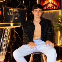Brian_Montes