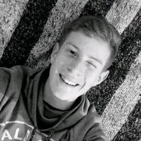 dimitry_olson's Profile Pic