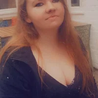 Bambii_2024's Profile Pic