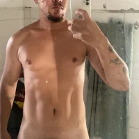 Andrezinrj