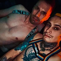 Flycouple25 Avatarfoto