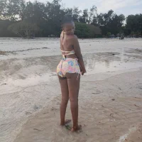Gambar Avatar NiaVelvett