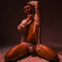 Aiden_Gray: εικόνα άβαταρ