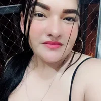 AilanaSquirt66s profilbillede