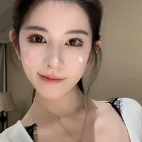 fox-angels profilbillede