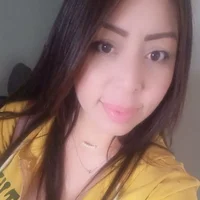 anette69's Profile Pic