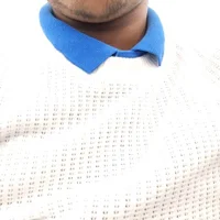 ROHITBHUVAD's Avatar Pic