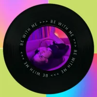 jessika_pinkman Poză avatar