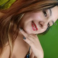 Pennydirty Immagine Avatar