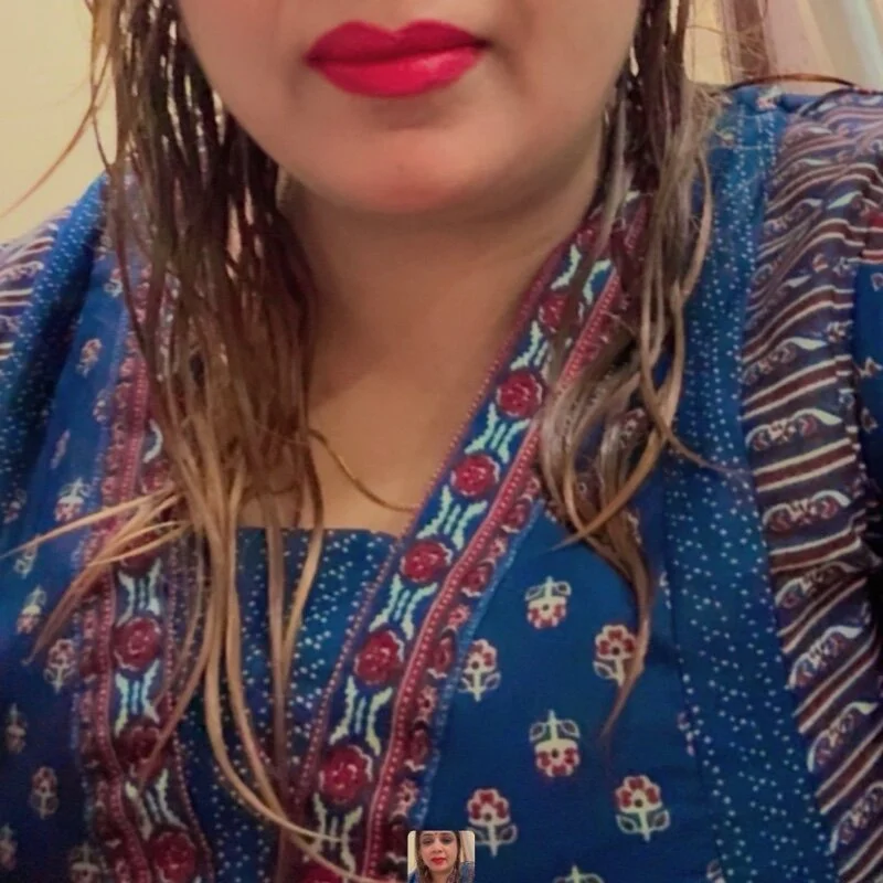 iphone18-promax profile photo
