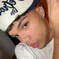 Leopard_play profiképe