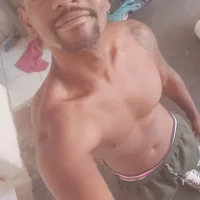 Epiteus's Profile Pic