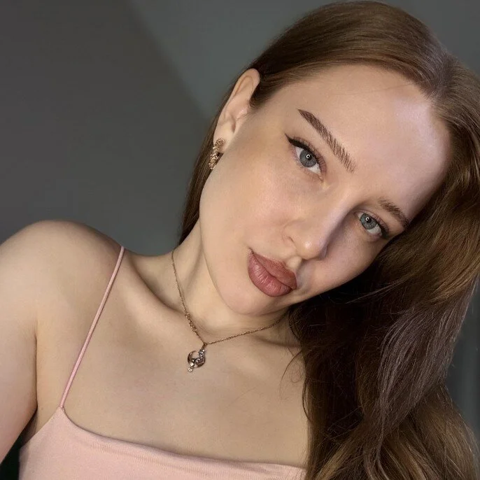 Eviesa_Sova profile photo