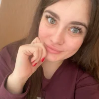 Profilová fotka vivirose_