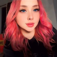 Sophiia_Luxx