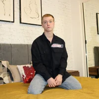 Foto desnuda XXX de tender_banger