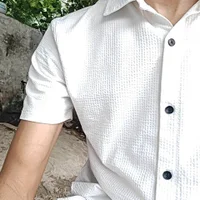 lustyboy_ Poză avatar