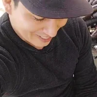yers's Profile Pic