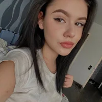 Sandra-Miragee's Avatar Pic