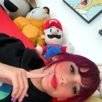 Esmeralda018's Profile Pic