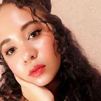 Lilith_Pandora_